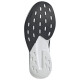 Adidas Adizero Pacer M